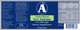Angstrom Minerals Calcium 16 oz - Tall