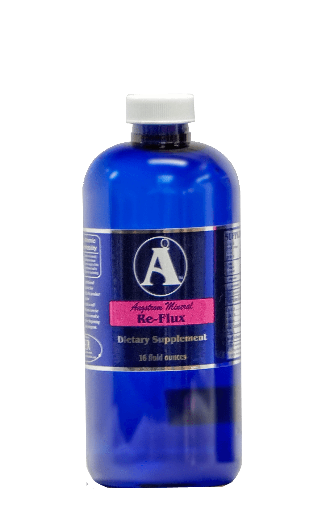 Angstrom Minerals Re-Flux 16oz